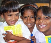 www.FreeTheChildren.com