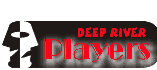 deep river players